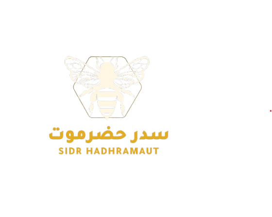 شركة العميل الثالث