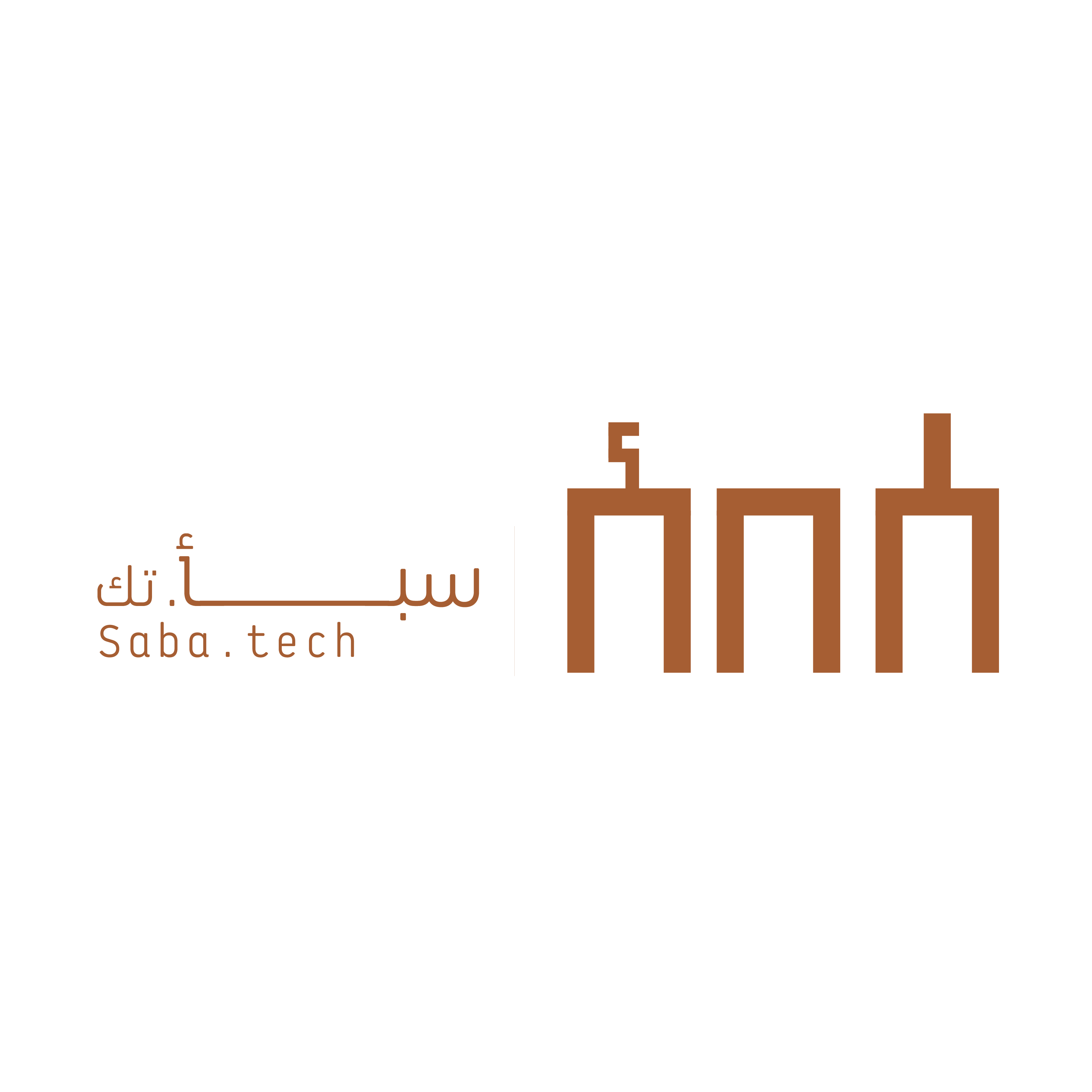 شعار سبأ تك